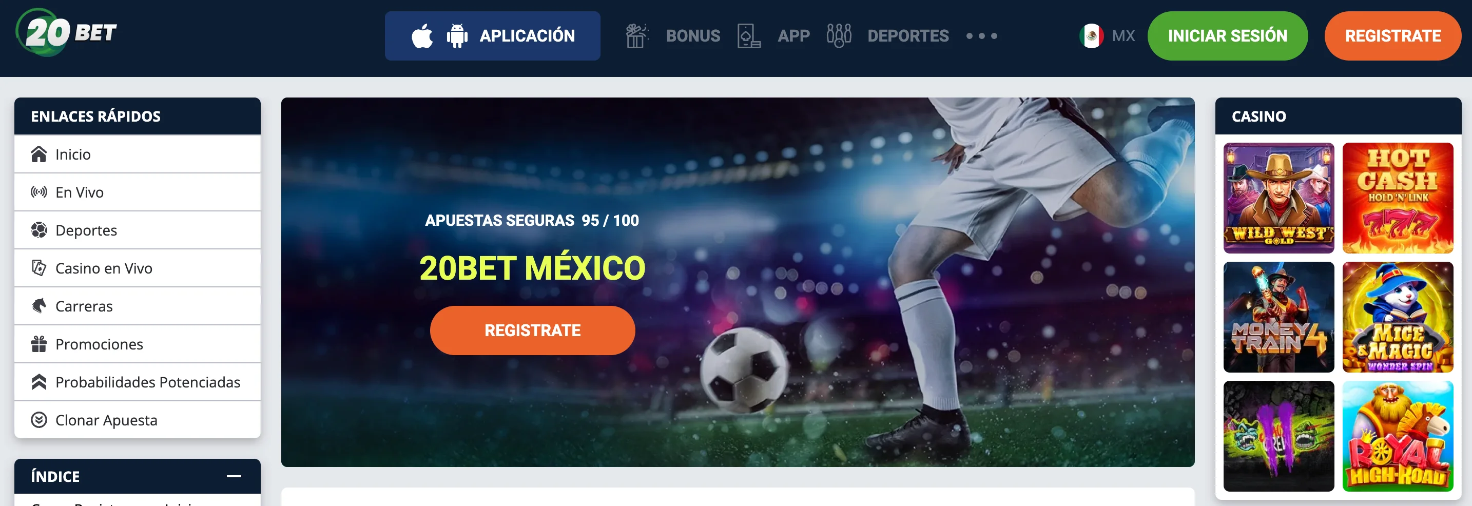 20bet casino 20bet