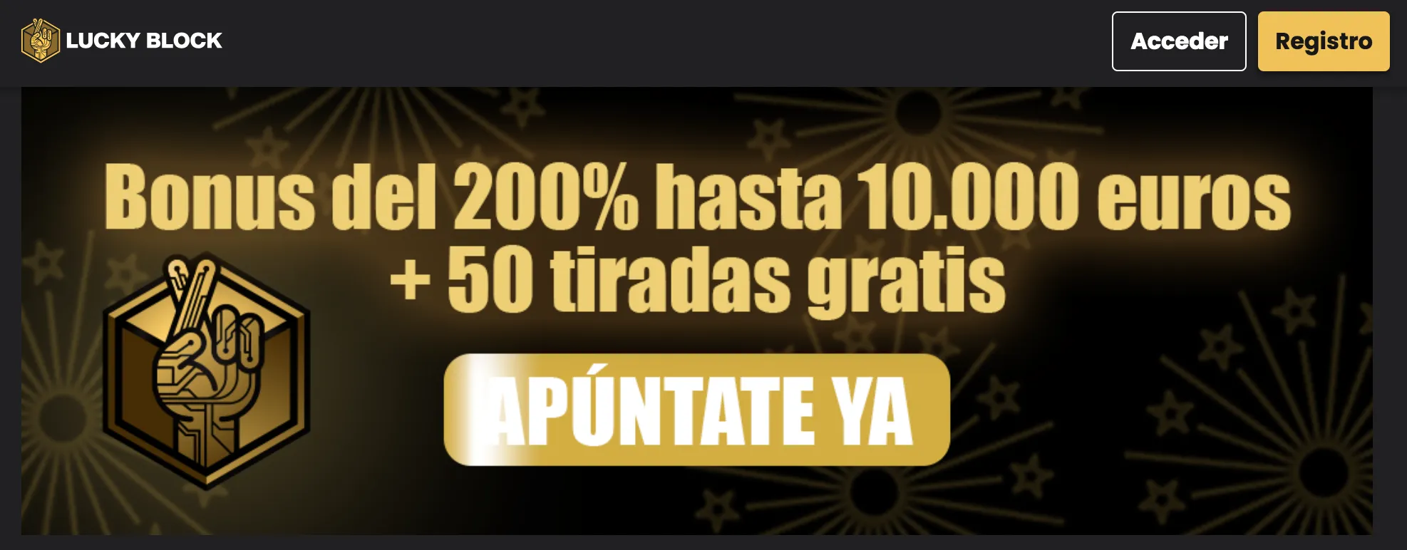 Casinos Ethereum ofrecen bonos atractivos Bonos casinos Ethereum