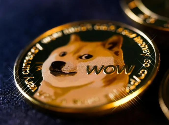 Criptomoneda dogecoin en casinos online dogecoin casinos online criptomoneda