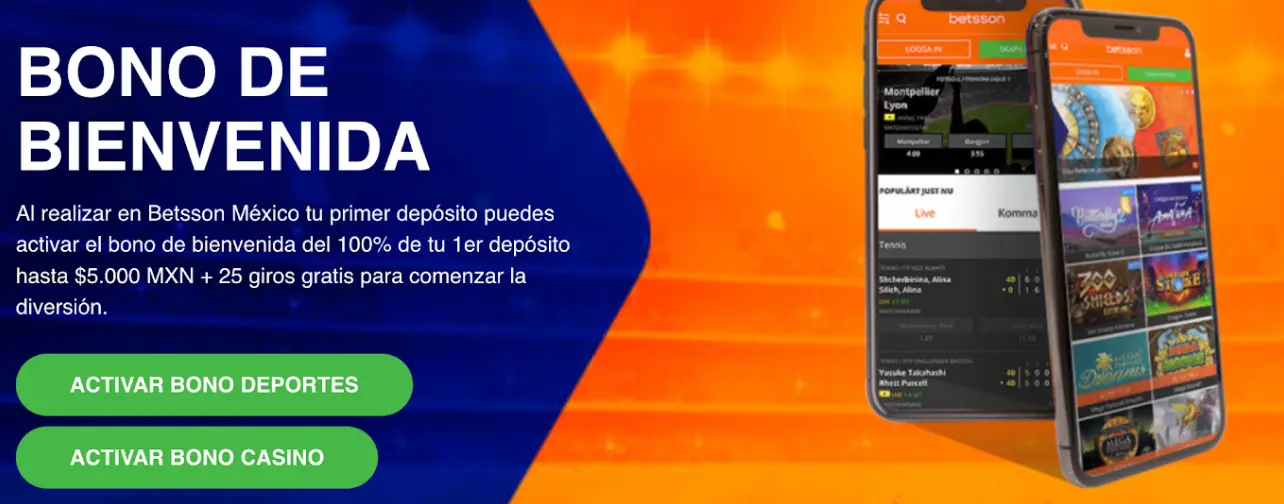 Giros gratis en Betsson Giros gratis Betsson