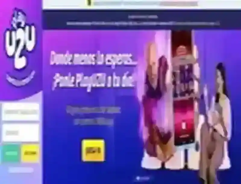 Giros gratis por registro en PlayUZU Bono de bienvenida PlayUZU