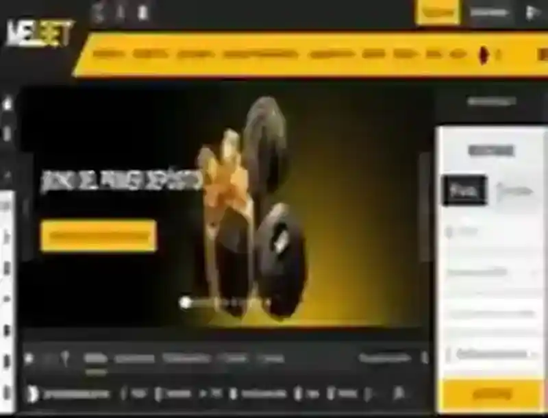Bonos del primer depósito en Melbet casino bono sin deposito melbet