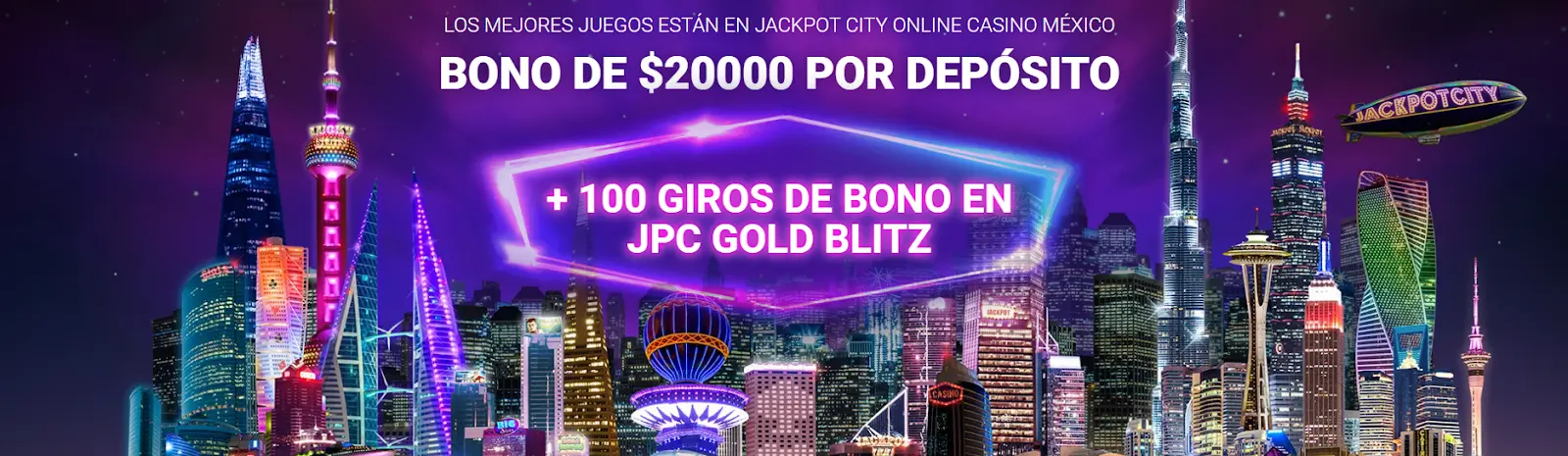 Consigue giros gratis en tu bono de bienvenida bono de bienvenida