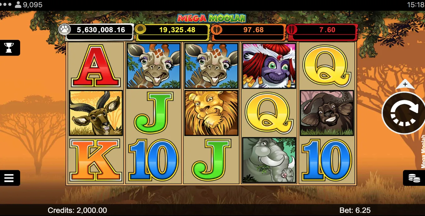 Juego de tragamonedas que más paga Juegos tragamonedas casino online