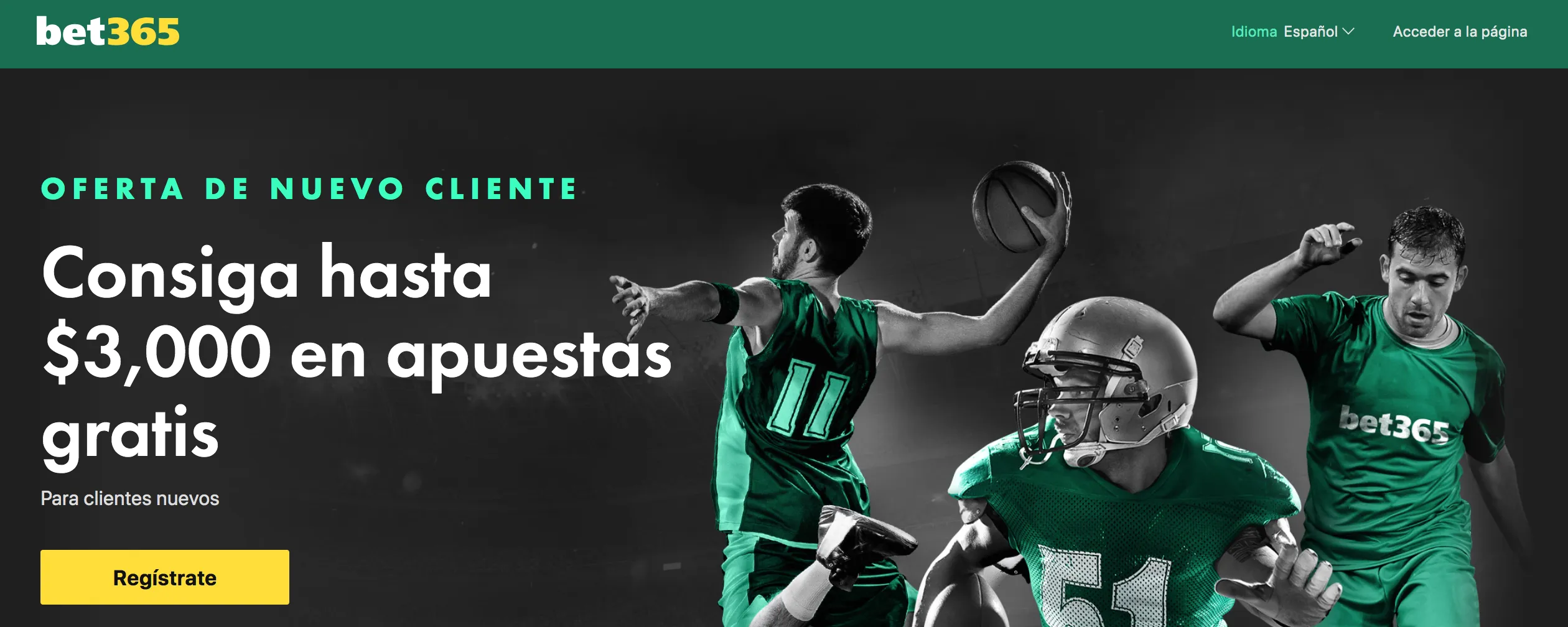 Casinos online en México tienen bonos atractivos Bonos casinos online México