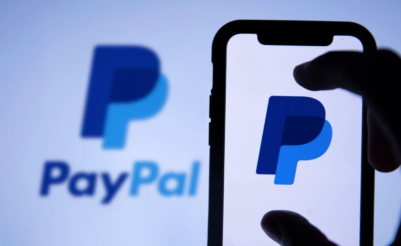 PayPal es un método de pago popular PayPal casinos online