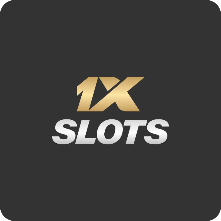 casino 1xslots casino 1xslots