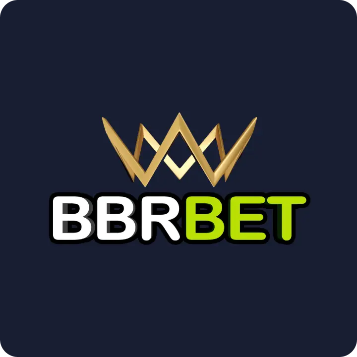 casino Bbrbet casino Bbrbet