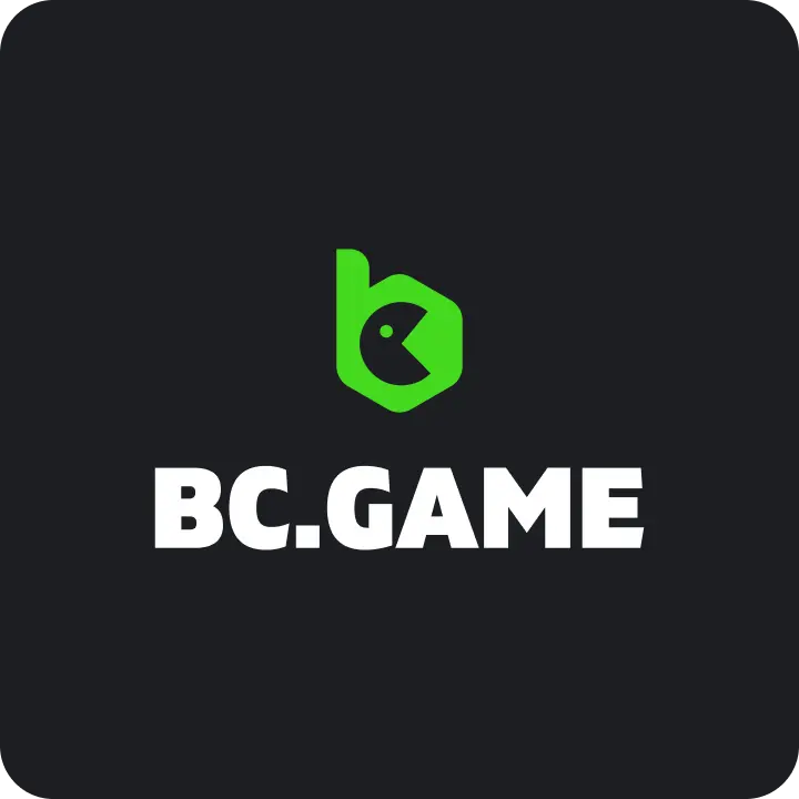 casino Bcgame casino Bcgame