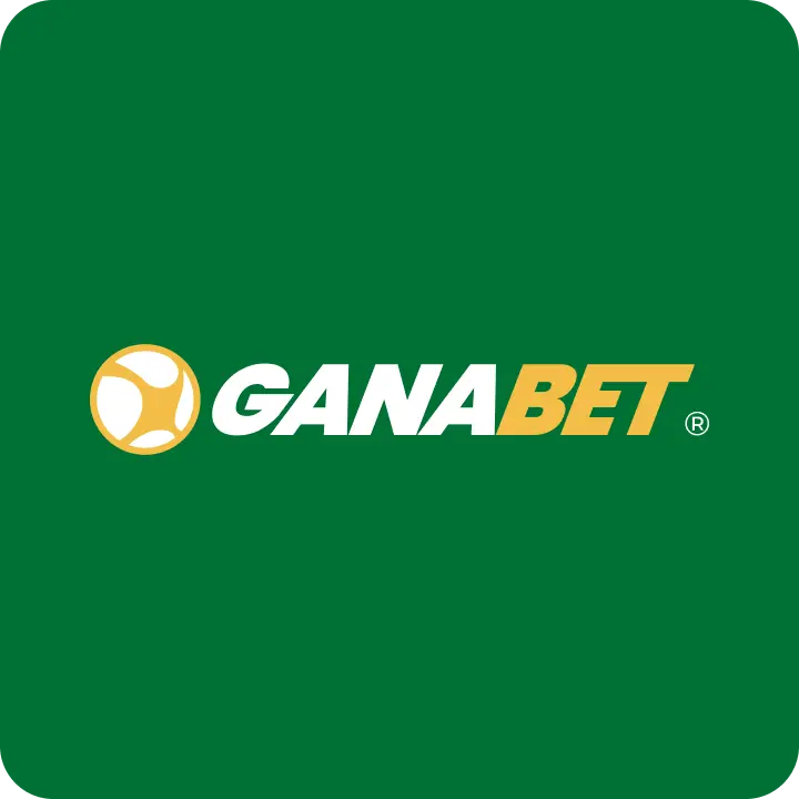 casino Ganabet