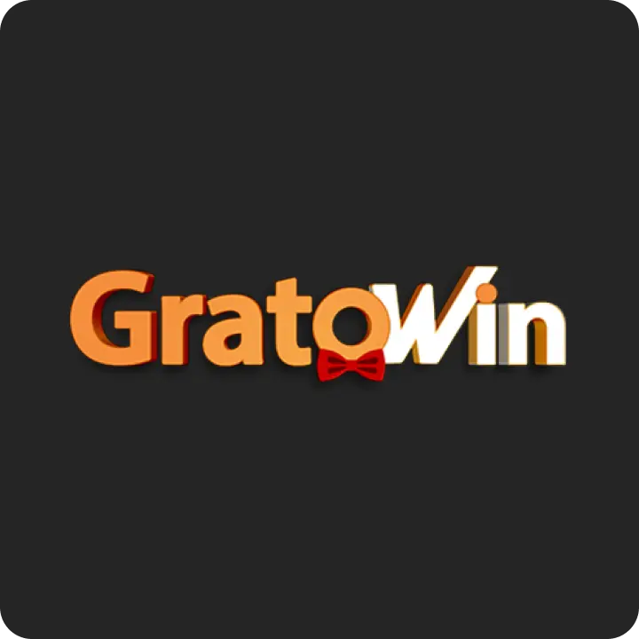 casino Gratowin
