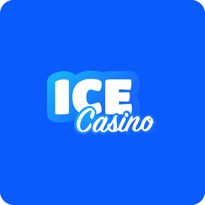 casino Ice-casino casino Ice-casino