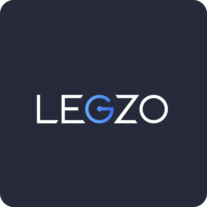 casino Legzo