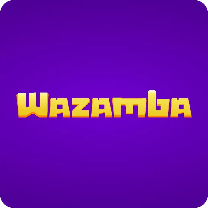 casino Wazamba