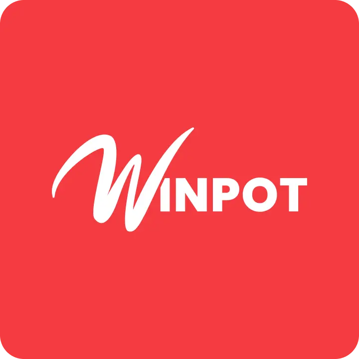 casino Winpot casino Winpot