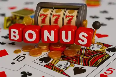 Casinos con bono de bienvenida sin depósito en México Casinos con bono de bienvenida sin depósito en México