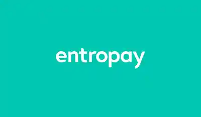 Casinos con Entropay en México Casinos con Entropay en México