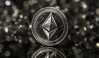 La mejor opción de casinos con Ethereum para los jugadores mexicanos en 2024 La mejor opción de casinos con Ethereum para los jugadores mexicanos en 2024