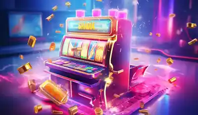 Casinos online con bono de registro en México Casinos online con bono de registro en México