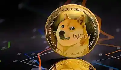 Casinos online con Dogecoin en México Casinos online con Dogecoin en México