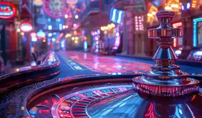 Casinos online con giros gratis sin depósito en México Casinos online con giros gratis sin depósito en México