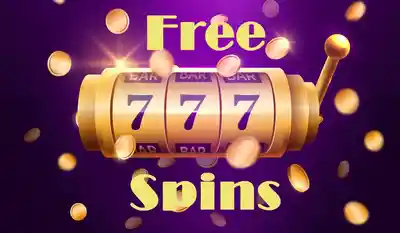 Casinos online con promociones en México Casinos online con promociones en México
