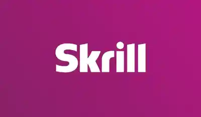 Casinos online con Skrill en México Casinos online con Skrill en México