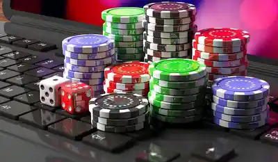 Casinos online por dinero real en México Casinos online por dinero real en México