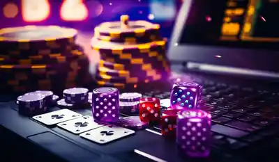 Casinos online que aceptan pesos en México Casinos online que aceptan pesos en México