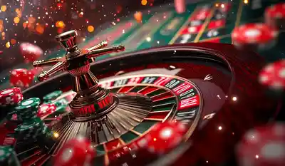 Casinos sin rollover en México Casinos sin rollover en México