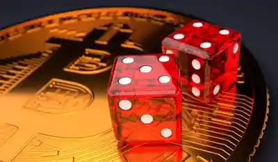 Mejores casinos con Bitcoin en México Mejores casinos con Bitcoin en México