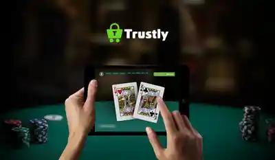 Mejores casinos con Trustly en México Mejores casinos con Trustly en México