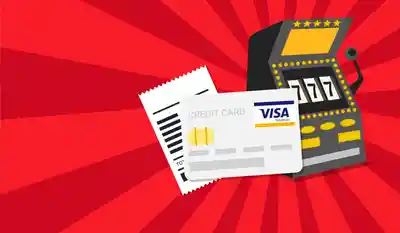Mejores casinos online con Visa en México Mejores casinos online con Visa en México