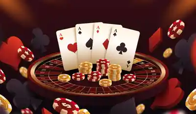 Mejores casinos online de dados en México Mejores casinos online de dados en México