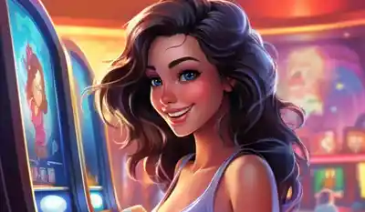 Mejores casinos online en vivo en México Mejores casinos online en vivo en México