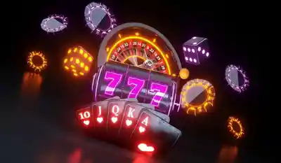 Mejores casinos online para blackjack en México Mejores casinos online para blackjack en México