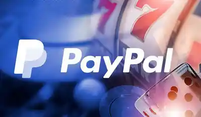 Mejores casinos online que aceptan PayPal en México Mejores casinos online que aceptan PayPal en México