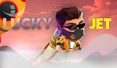 Reseña de Lucky Jet tragamonedas en México Reseña de Lucky Jet tragamonedas en México
