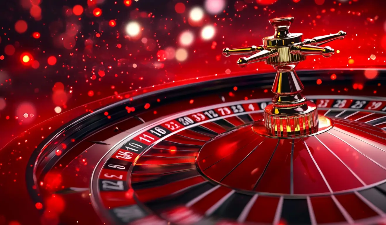 Casinos con bono de bienvenida en México Casinos con bono de bienvenida en México