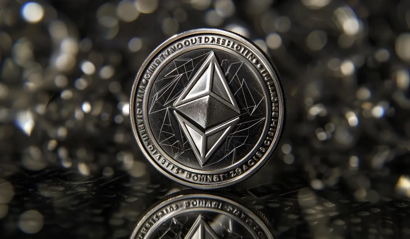 La mejor opción de casinos con Ethereum para los jugadores mexicanos en 2024 La mejor opción de casinos con Ethereum para los jugadores mexicanos en 2024