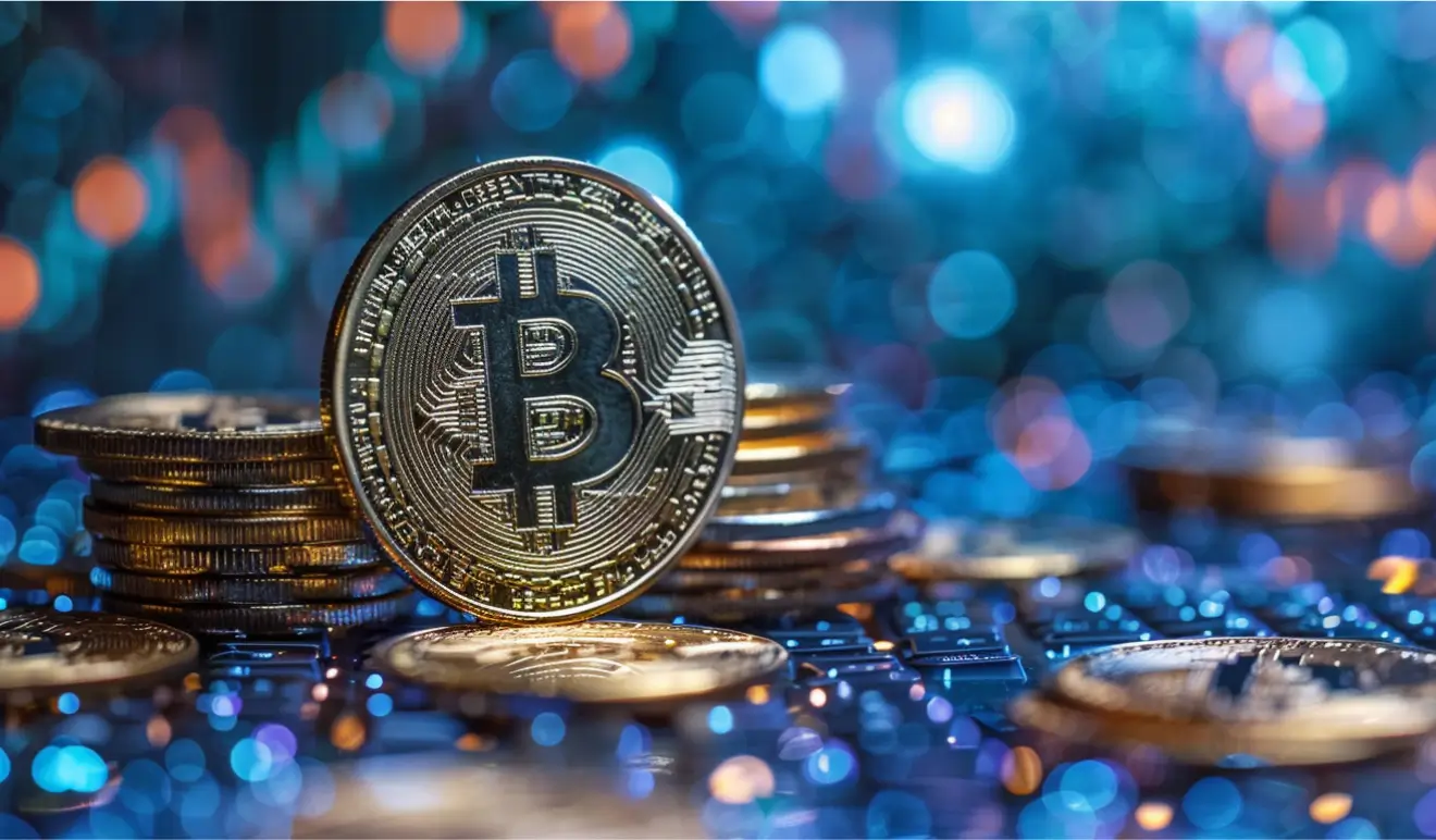 Los mejores casinos de criptomonedas en México Los mejores casinos de criptomonedas en México